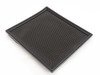 ES#2626397 - PP1885 - Performance Foam Air Filter - More air flow means more power! Direct replacement with long service life. - Pipercross - BMW