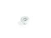 ES#1760789 - 2109900150 - Nut - Priced each - Genuine Mercedes Benz - 