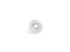ES#1760789 - 2109900150 - Nut - Priced each - Genuine Mercedes Benz - 