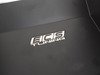 ES#2855399 - 003384ecs03KT - Ultimate Performance Air Scoop Kit - Black - Includes ECS Performance Air Scoops and a Pipercross Performance Air Filter! - ECS - BMW