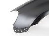 ES#2569611 - 951801 - Fender - Driver - Replacement front fender for your Golf or GTI - Bremmen Parts - Volkswagen