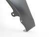 ES#2569611 - 951801 - Fender - Driver - Replacement front fender for your Golf or GTI - Bremmen Parts - Volkswagen