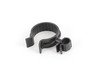 ES#27260 - 11787535229 - Pipe Clip - Used most commonly down by the oxygen sensor - Genuine MINI - MINI