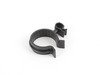 ES#27260 - 11787535229 - Pipe Clip - Used most commonly down by the oxygen sensor - Genuine MINI - MINI