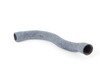 ES#2622984 - 11531745595 - Coolant Hose - Connects from water pump to top of radiator - Rein - BMW