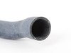 ES#2622984 - 11531745595 - Coolant Hose - Connects from water pump to top of radiator - Rein - BMW