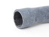ES#2622984 - 11531745595 - Coolant Hose - Connects from water pump to top of radiator - Rein - BMW