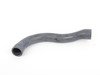 ES#2622984 - 11531745595 - Coolant Hose - Connects from water pump to top of radiator - Rein - BMW