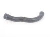 ES#2622984 - 11531745595 - Coolant Hose - Connects from water pump to top of radiator - Rein - BMW