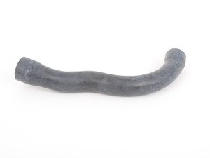 ES#2622984 - 11531745595 - Coolant Hose - Connects from water pump to top of radiator - Rein - BMW