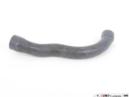 ES#2622984 - 11531745595 - Coolant Hose - Connects from water pump to top of radiator - Rein - BMW
