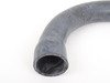 ES#2622984 - 11531745595 - Coolant Hose - Connects from water pump to top of radiator - Rein - BMW