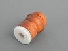 ES#2803107 - 8E0412131D - Front Strut Bump Stop - Priced Each - Fits left and right side - Rein - Audi