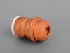 ES#2803107 - 8E0412131D - Front Strut Bump Stop - Priced Each - Fits left and right side - Rein - Audi