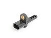 ES#2800947 - 06B905379D - Air Temperature Sensor (NO LONGER AVAILABLE) - Mounted on the intake manifold - Meistersatz - 