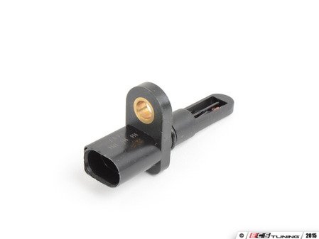ES#2800947 - 06B905379D - Air Temperature Sensor (NO LONGER AVAILABLE) - Mounted on the intake manifold - Meistersatz - 