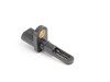 ES#2800947 - 06B905379D - Air Temperature Sensor (NO LONGER AVAILABLE) - Mounted on the intake manifold - Meistersatz - 