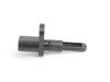 ES#2800947 - 06B905379D - Air Temperature Sensor (NO LONGER AVAILABLE) - Mounted on the intake manifold - Meistersatz - 