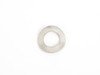 ES#2855340 - 028903320CKT - Alternator Pulley Hardware Kit - A new washer and nut to install your pulley - Assembled By ECS - Audi Volkswagen