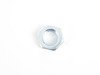 ES#2855340 - 028903320CKT - Alternator Pulley Hardware Kit - A new washer and nut to install your pulley - Assembled By ECS - Audi Volkswagen