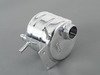 ES#2587443 - FMHTR56KT - Expansion Tank Replacement Kit - Forge - Upgrade to Forge on your MINI in this complete kit - Assembled By ECS - 
