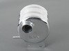 ES#2587443 - FMHTR56KT - Expansion Tank Replacement Kit - Forge - Upgrade to Forge on your MINI in this complete kit - Assembled By ECS - 