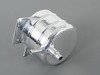 ES#2587443 - FMHTR56KT - Expansion Tank Replacement Kit - Forge - Upgrade to Forge on your MINI in this complete kit - Assembled By ECS - 