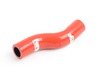 ES#2713515 - FMKCGOLR-RED - Silicone Coolant Hose Kit - Red - (NO LONGER AVAILABLE) - 17 piece cooling hose kit featuring Flourosilicone inner lining - Forge - 