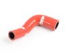 ES#2713515 - FMKCGOLR-RED - Silicone Coolant Hose Kit - Red - (NO LONGER AVAILABLE) - 17 piece cooling hose kit featuring Flourosilicone inner lining - Forge - 