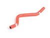 ES#2713515 - FMKCGOLR-RED - Silicone Coolant Hose Kit - Red - (NO LONGER AVAILABLE) - 17 piece cooling hose kit featuring Flourosilicone inner lining - Forge - 