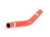ES#2713515 - FMKCGOLR-RED - Silicone Coolant Hose Kit - Red - (NO LONGER AVAILABLE) - 17 piece cooling hose kit featuring Flourosilicone inner lining - Forge - 