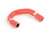 ES#2713515 - FMKCGOLR-RED - Silicone Coolant Hose Kit - Red - (NO LONGER AVAILABLE) - 17 piece cooling hose kit featuring Flourosilicone inner lining - Forge - 