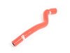 ES#2713515 - FMKCGOLR-RED - Silicone Coolant Hose Kit - Red - (NO LONGER AVAILABLE) - 17 piece cooling hose kit featuring Flourosilicone inner lining - Forge - 