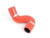 ES#2713515 - FMKCGOLR-RED - Silicone Coolant Hose Kit - Red - (NO LONGER AVAILABLE) - 17 piece cooling hose kit featuring Flourosilicone inner lining - Forge - 