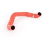 ES#2713515 - FMKCGOLR-RED - Silicone Coolant Hose Kit - Red - (NO LONGER AVAILABLE) - 17 piece cooling hose kit featuring Flourosilicone inner lining - Forge - 
