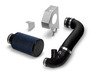 ES#2843621 - NM.658856B - NM Hi-Flow Induction Kit - Black - Open-Air-Box air intake system - NM Engineering - MINI