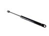 ES#258556 - 51231906286 - Hood Prop Strut - Priced Each - Used to help lift the hood - Stabilus - BMW