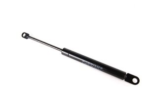 ES#258556 - 51231906286 - Hood Prop Strut - Priced Each - Used to help lift the hood - Stabilus - BMW