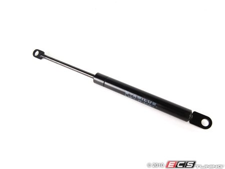ES#258556 - 51231906286 - Hood Prop Strut - Priced Each - Used to help lift the hood - Stabilus - BMW