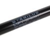 ES#258556 - 51231906286 - Hood Prop Strut - Priced Each - Used to help lift the hood - Stabilus - BMW