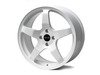 ES#2848147 - nm.880501wKT - 17" RSe05 Wheels - Set Of Four - White - (NO LONGER AVAILABLE) - 17"x7.5" 4x100 ET45 56.1CB - NM Engineering - 