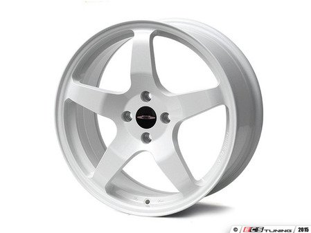 ES#2848147 - nm.880501wKT - 17" RSe05 Wheels - Set Of Four - White - (NO LONGER AVAILABLE) - 17"x7.5" 4x100 ET45 56.1CB - NM Engineering - 