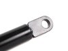 ES#258556 - 51231906286 - Hood Prop Strut - Priced Each - Used to help lift the hood - Stabilus - BMW