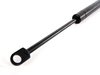 ES#258556 - 51231906286 - Hood Prop Strut - Priced Each - Used to help lift the hood - Stabilus - BMW