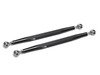 ES#2843595 - NM.328854 - Aluminum Adjustable Control Arm Kit - Rear adjustable control arms , dial in the rear camber - NM Engineering - MINI