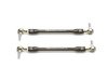 ES#2843597 - NM.328857 - Front Adjustable Sway Bar Link Kit - Upgrade to NM suspension components - NM Engineering - MINI