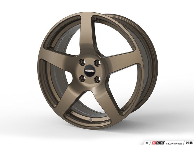 NM Engineering - nm.885201brKT - 18