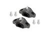 ES#2843672 - NM.HWK258856 - NM Billet Sway Bar Bracket with grease fitting - Used with the older NM Engineering 22mm sway bar - NM Engineering - MINI