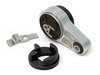 ES#2843583 - NM.228856 - Engine Torque Arm Insert - Poly insert bushing - NM Engineering - MINI
