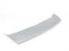 ES#2138290 - 51117258578 - TRIM COVER FOR X-LIN - Genuine BMW - BMW